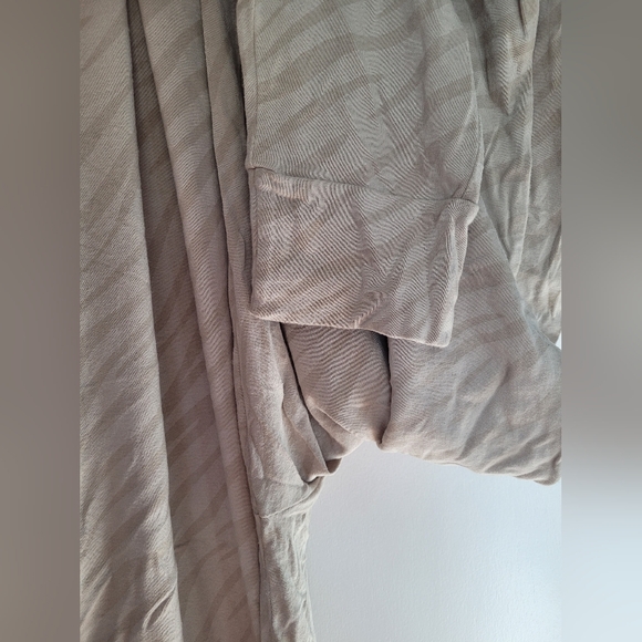 Smash and Tess Romper - Picture 3 of 4